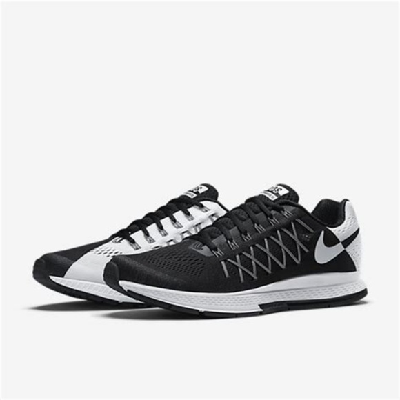nike dos zoom pegasus 32